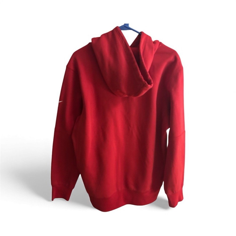 Nike Tampa Bay Buccaneers Hoodie - Picture 2 of 4
